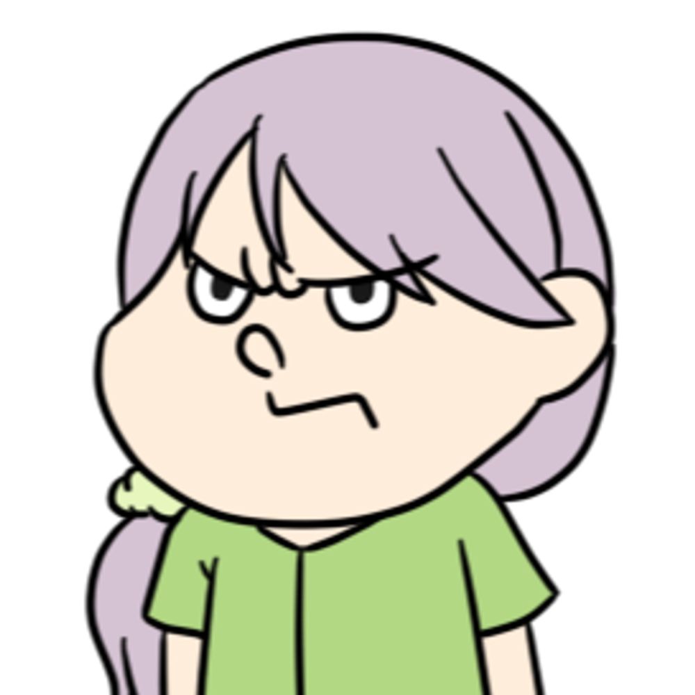 おすず
