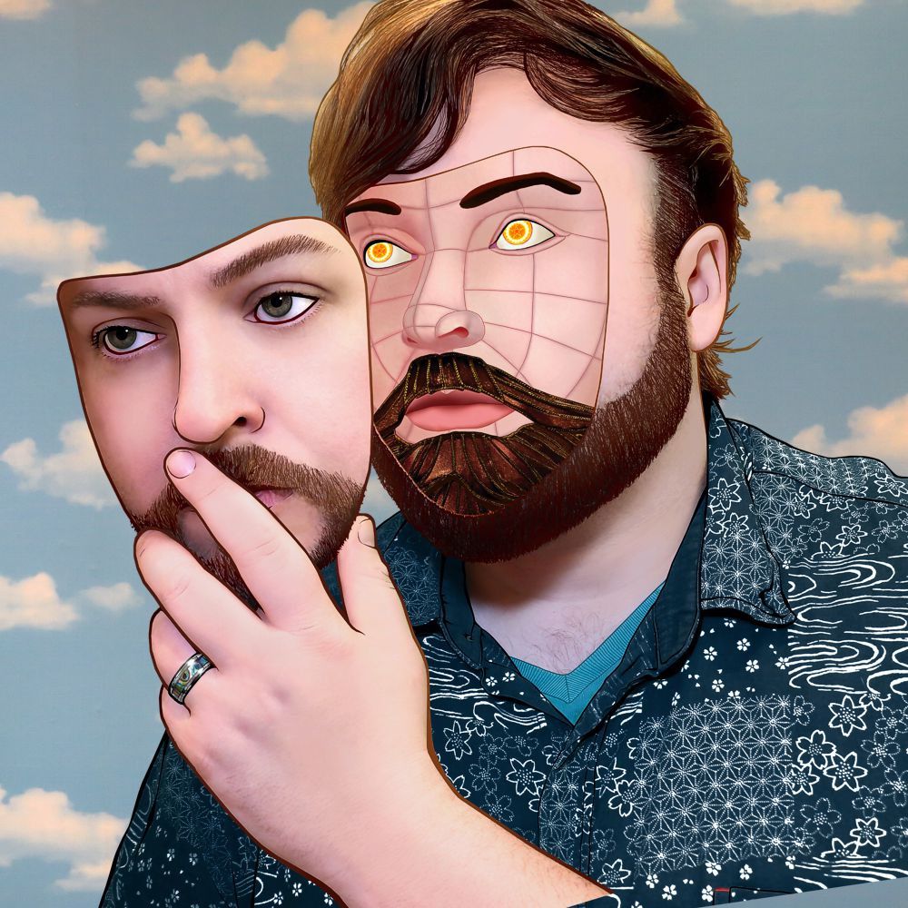 Evan Hayden