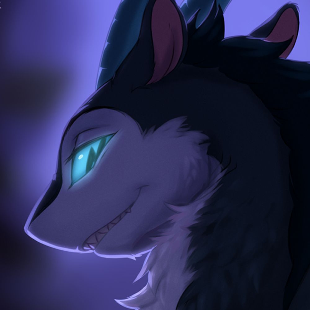 Shock Beast