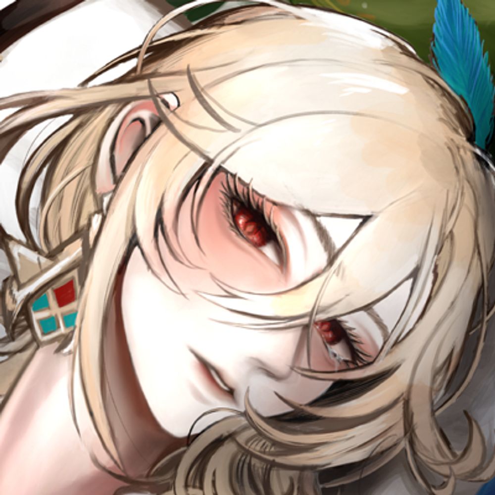 夜貓君HB