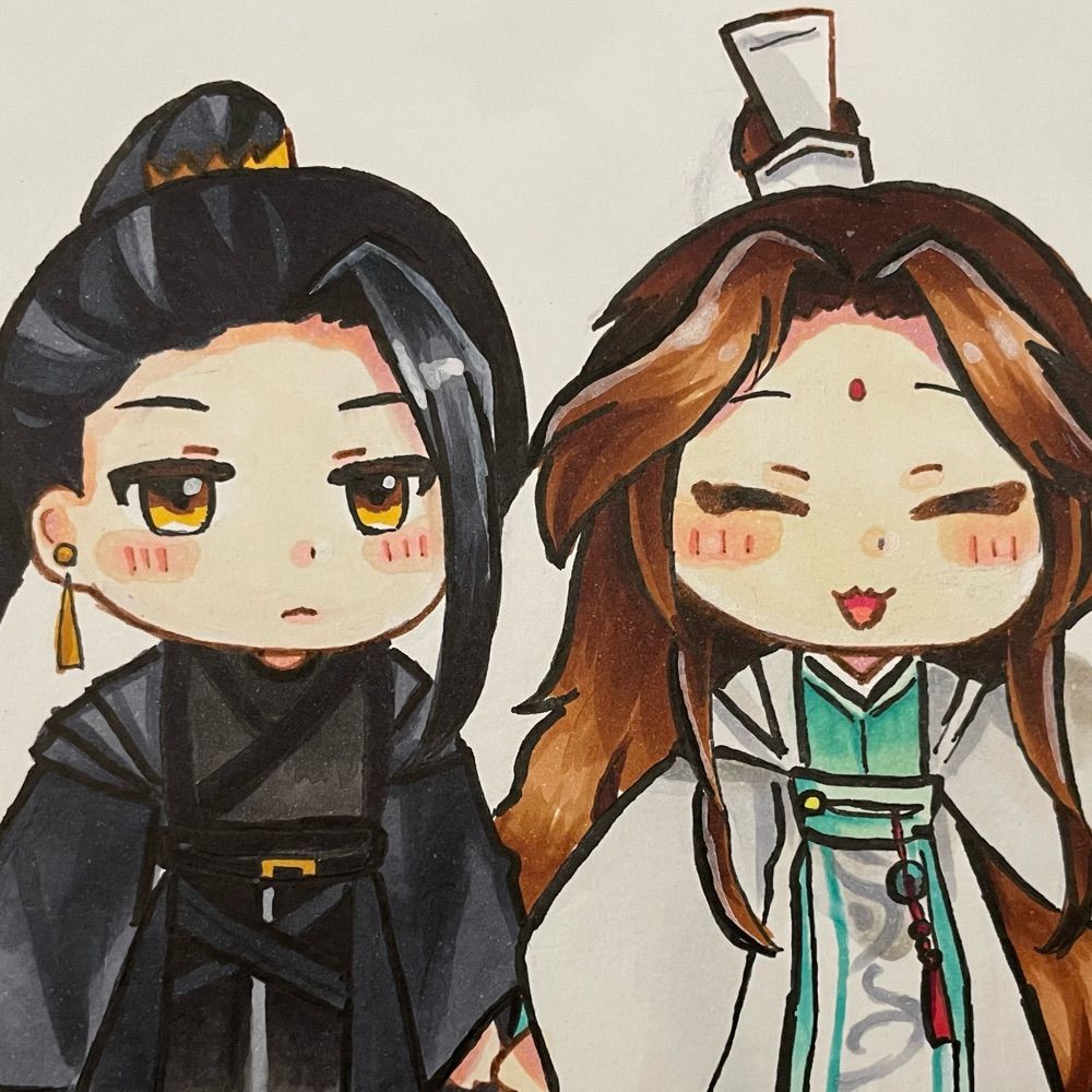 ユーリ