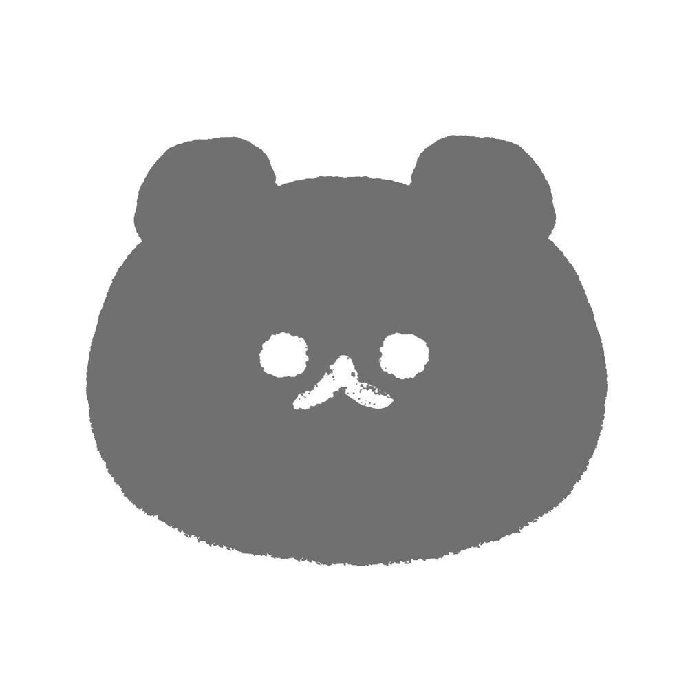 こぐまう