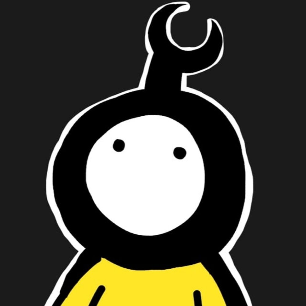 Tetuko