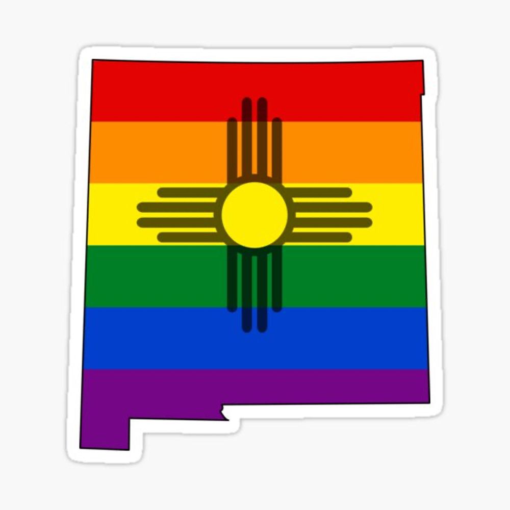 queerboy66.bsky.social on Bluesky