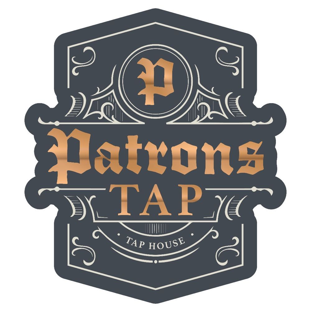 Patron’s Tap
