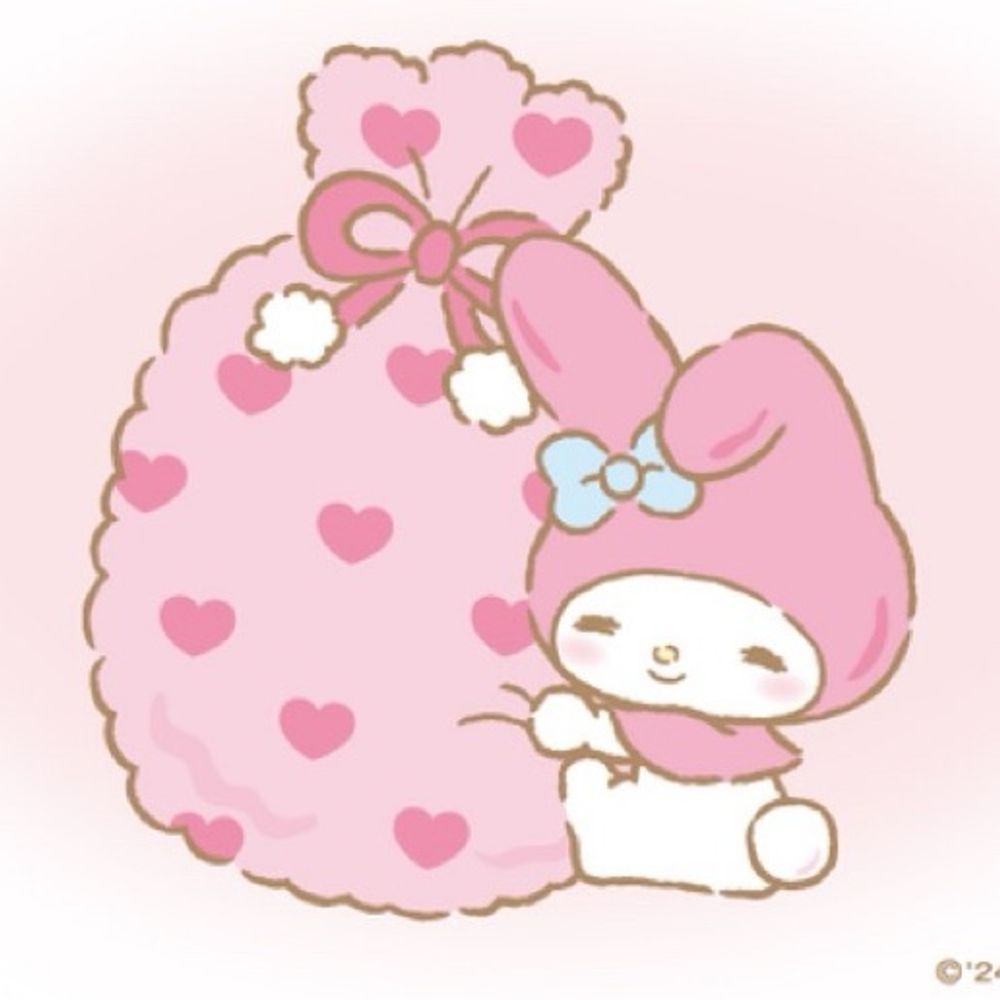 しょうぐん