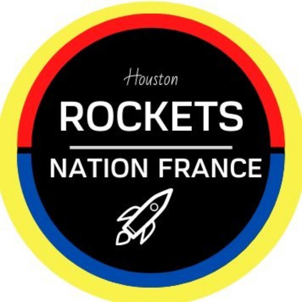 🚀 ROCKETSFR TTFL