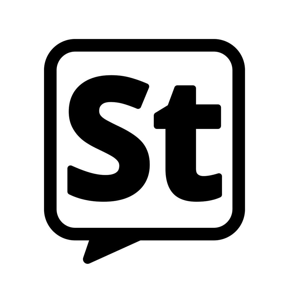 snaptoon