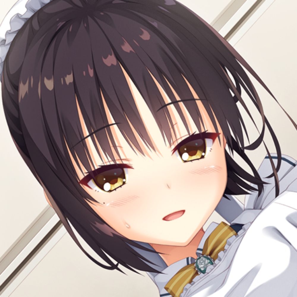 測試如果Y