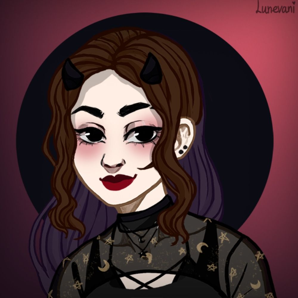 Nora
