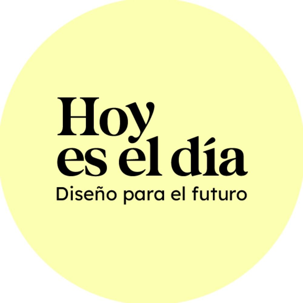Hoy es el día