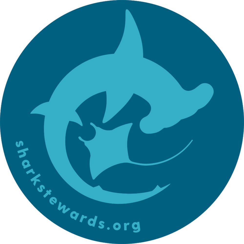 Shark Stewards