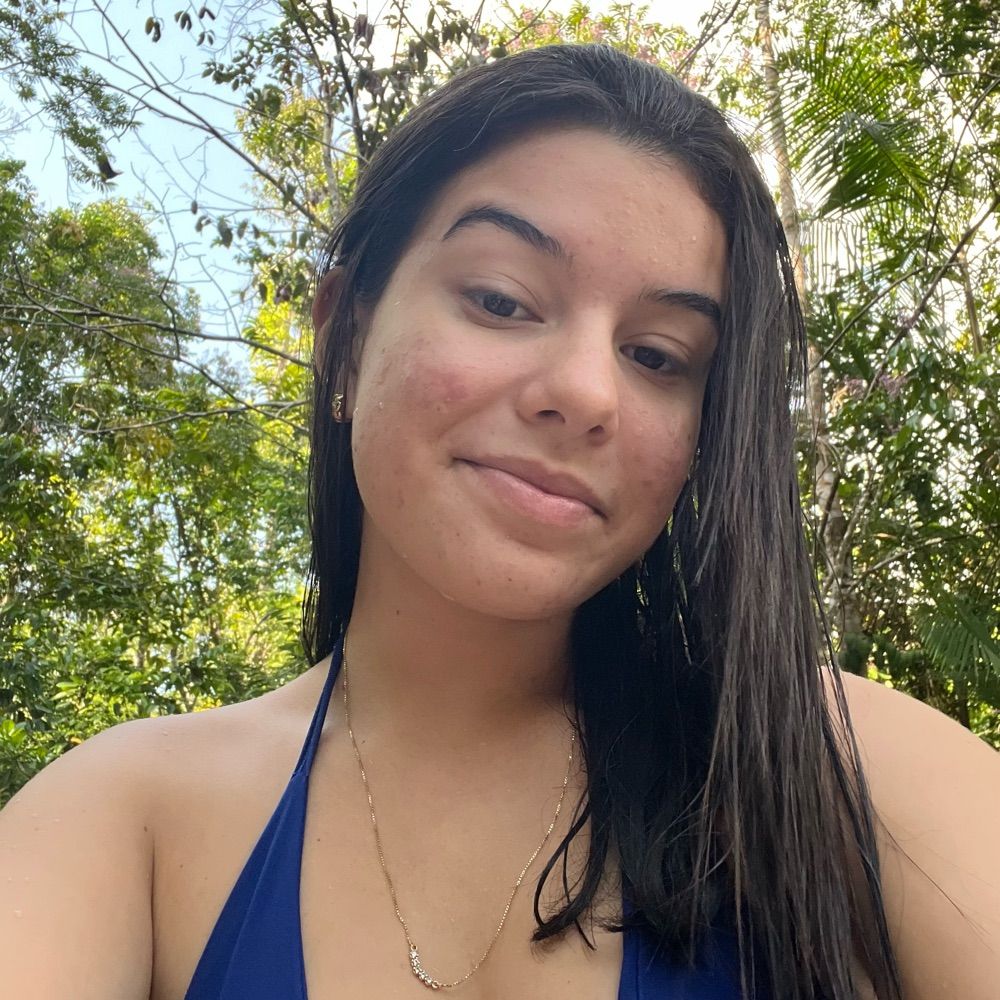 mariah 