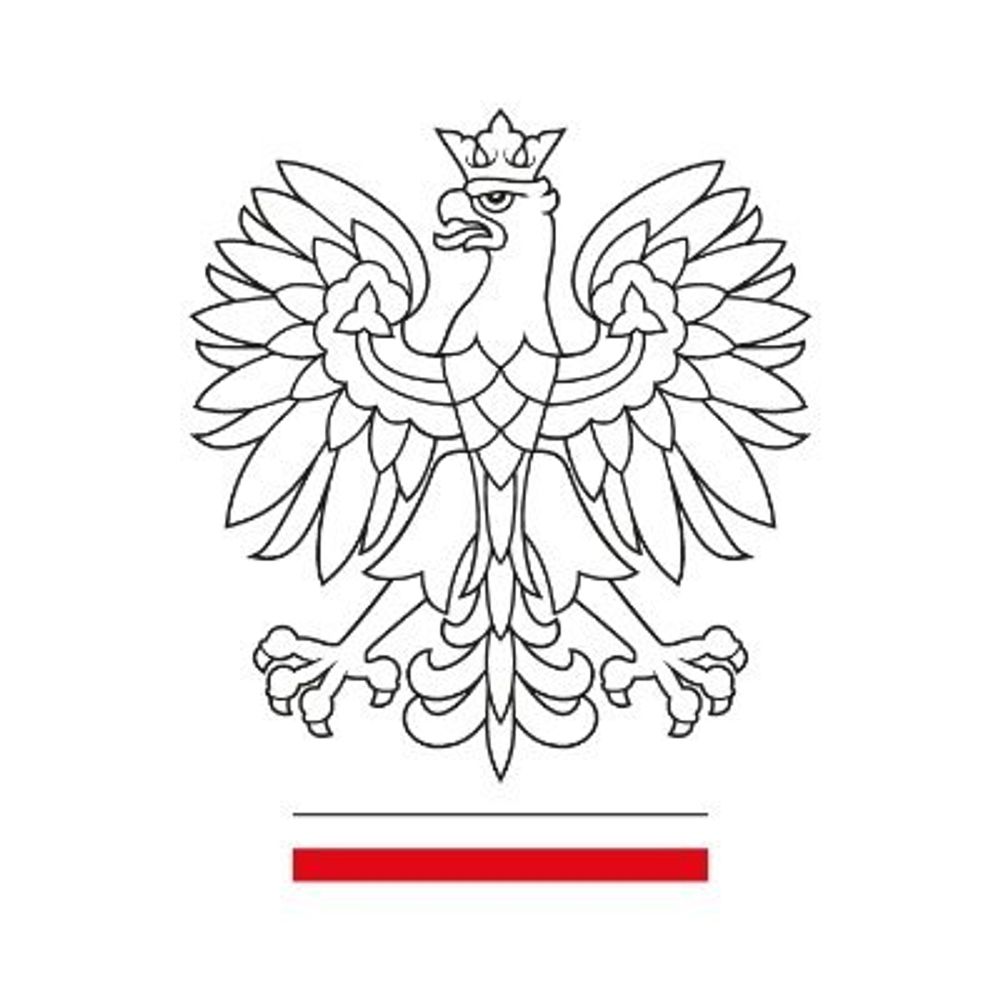 Polska Ambassaden i Sverige