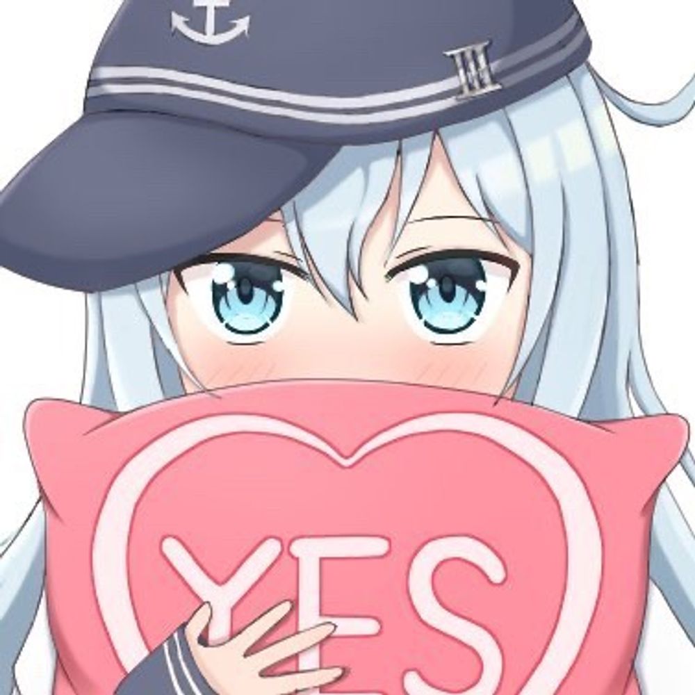 おとあや べる🔞