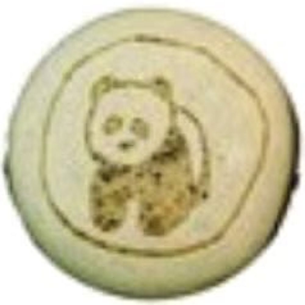 VIPPER