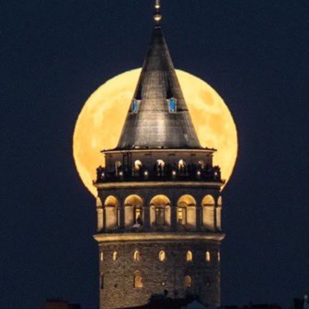 ASLANBABA