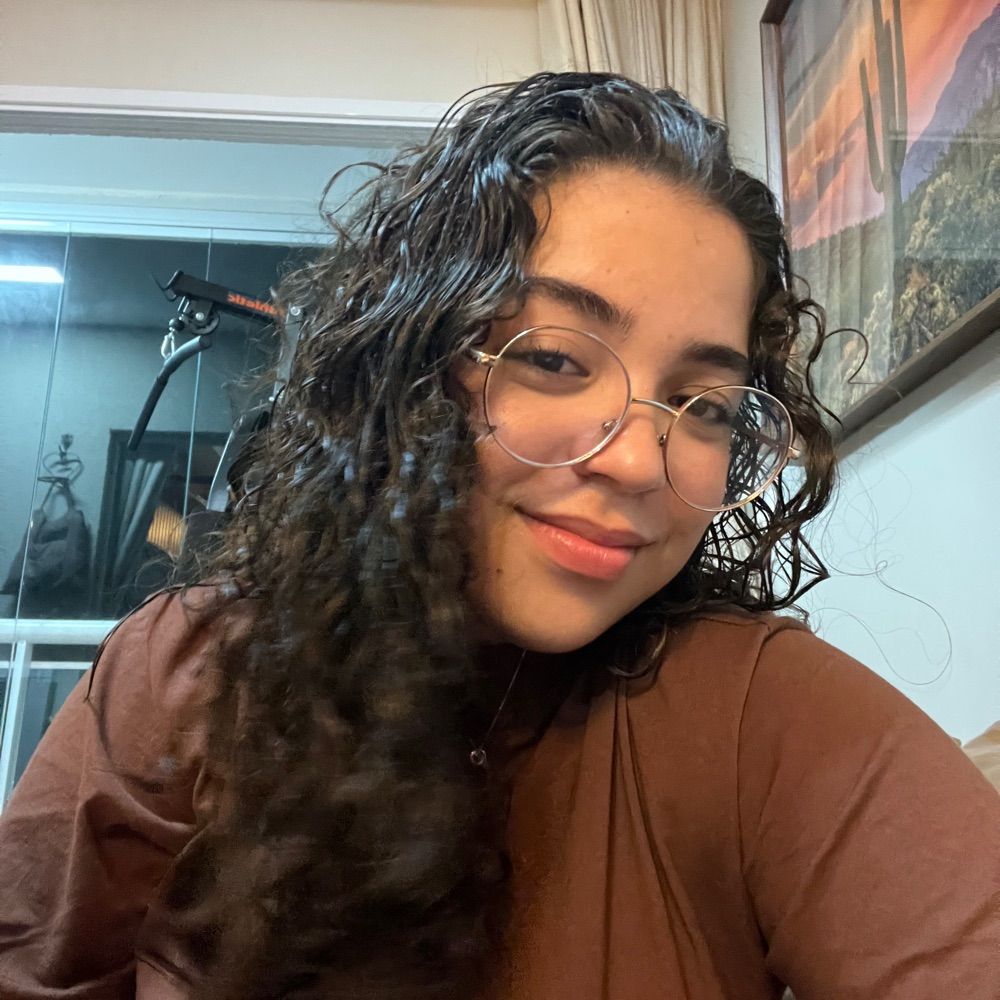 mel :)