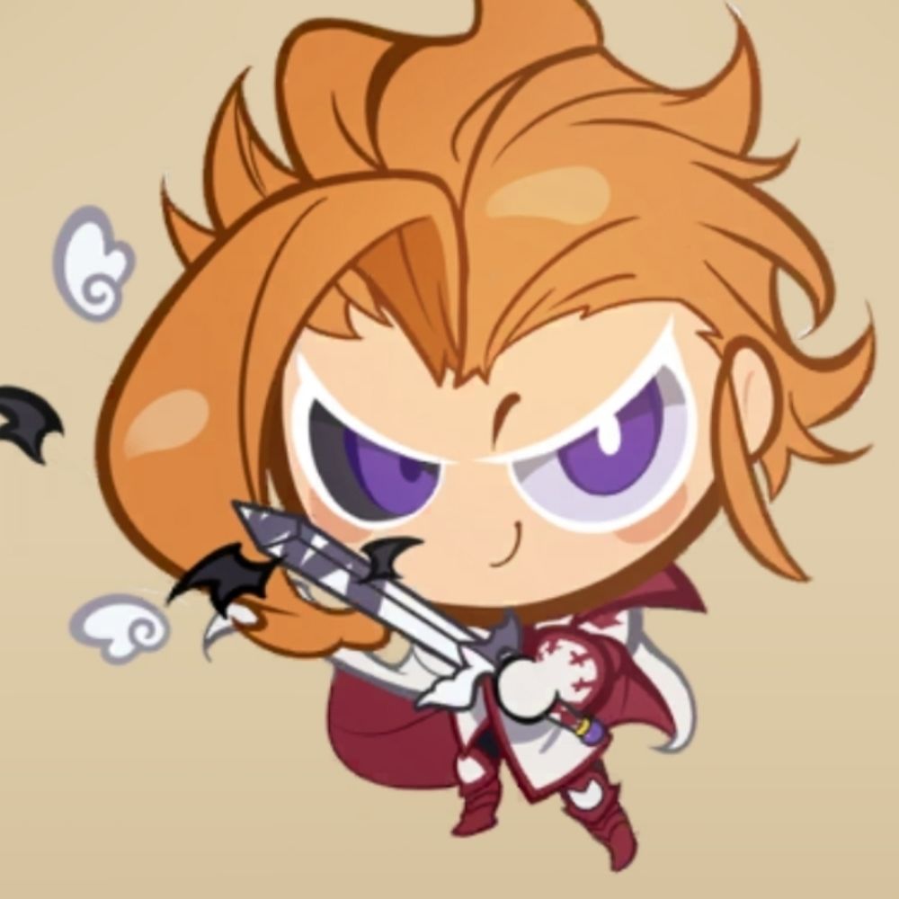 Gusupa 