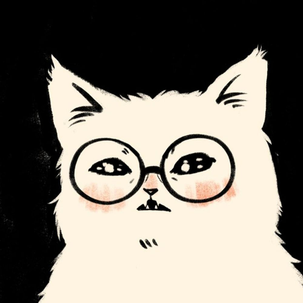 吸血猫