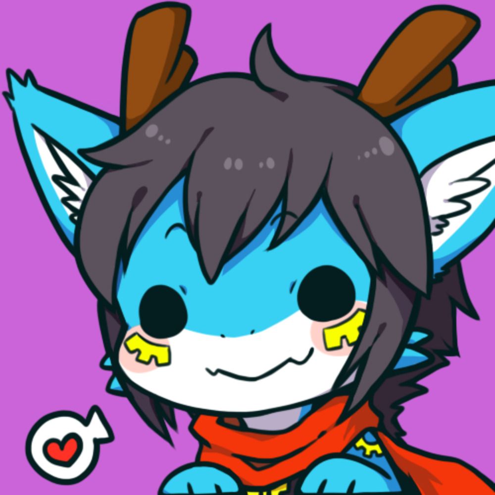 Masaki