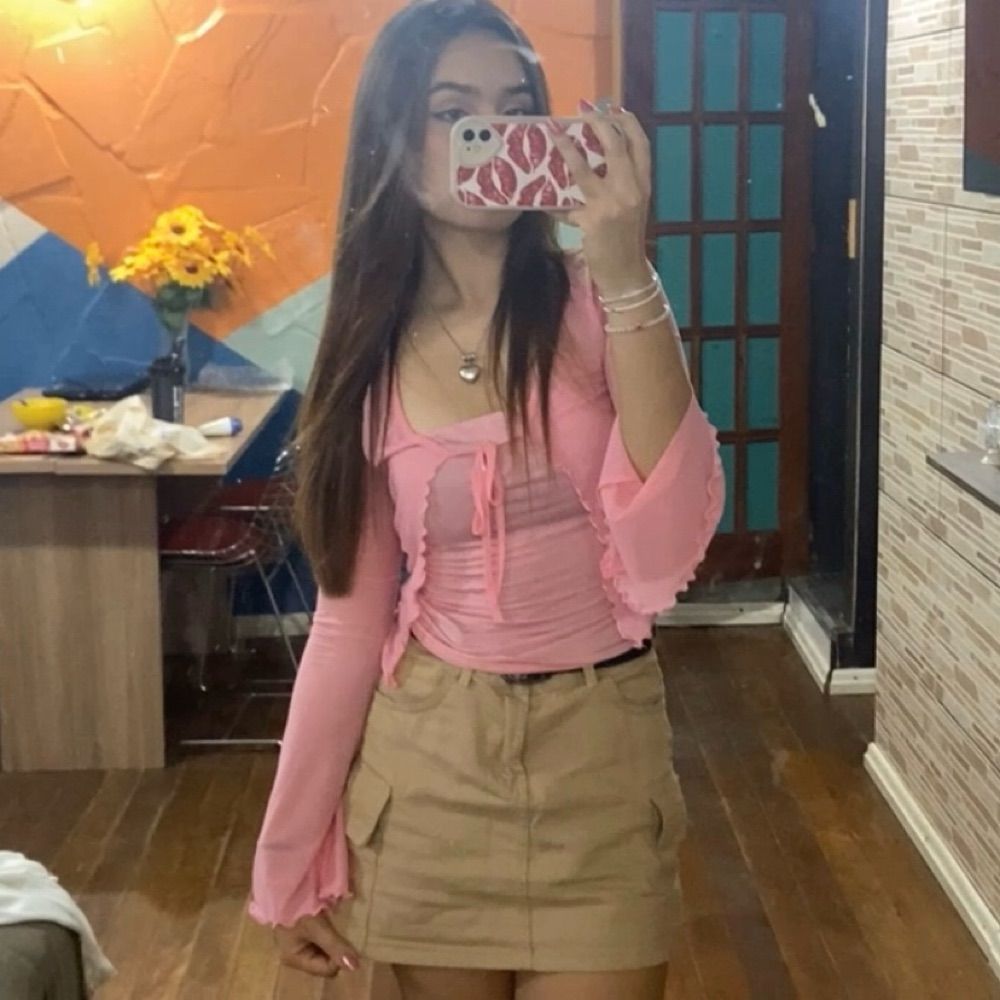 lia