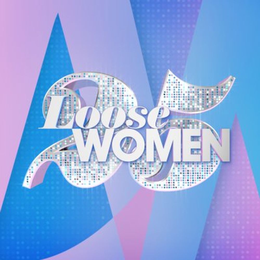 Loose Women