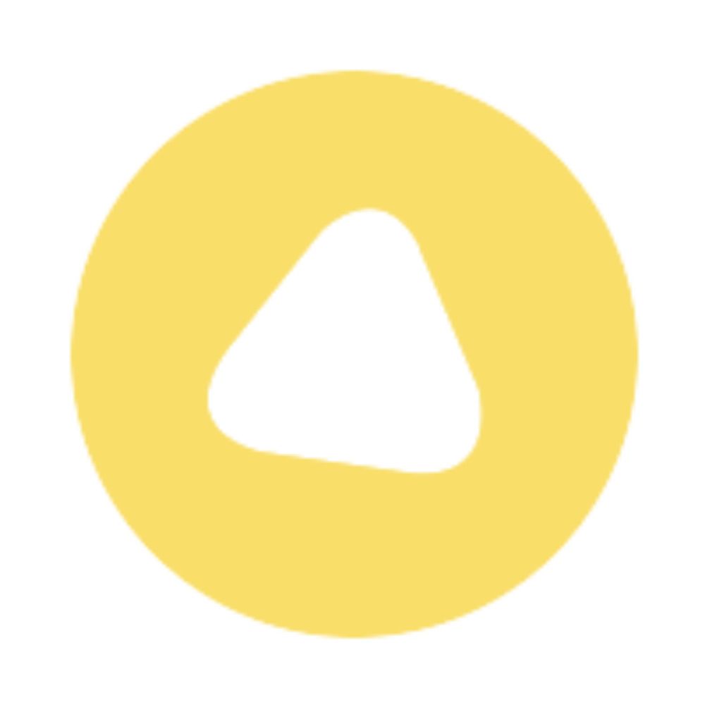 adacraft
