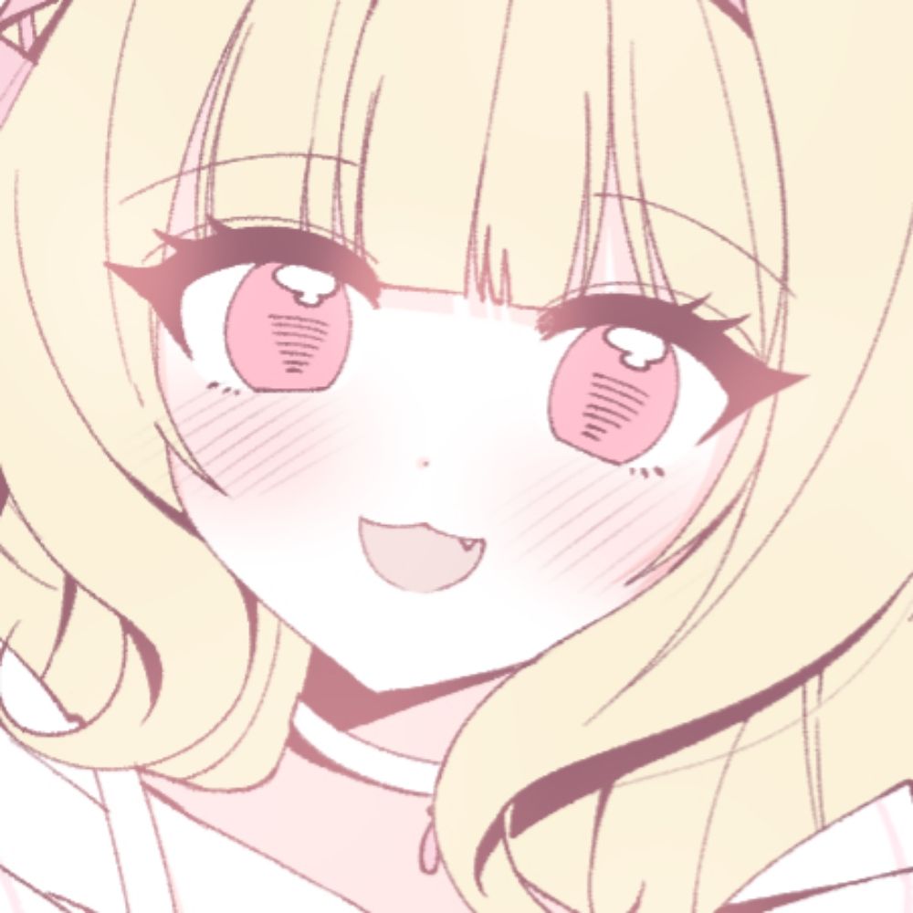 딤