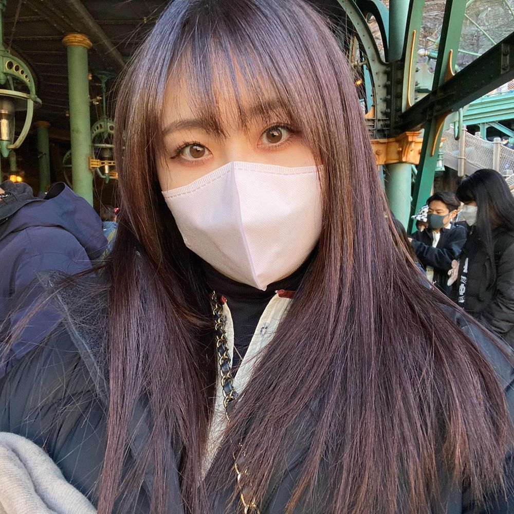 asami 🏍️🪽