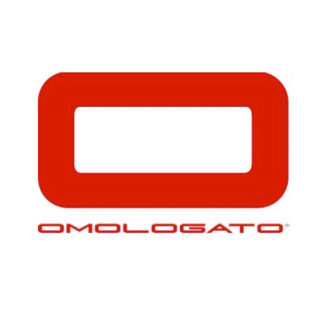 Omologato 
