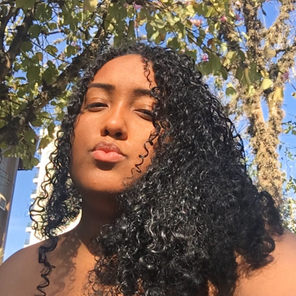 Bia 💗