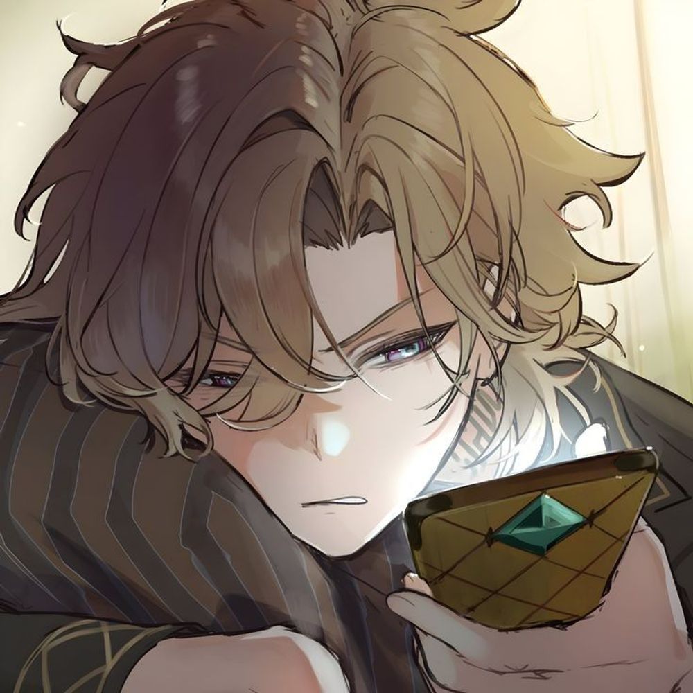 ✧˖°. mika ‧₊˚ ⊹