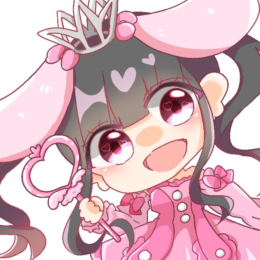 ぽんちゃん