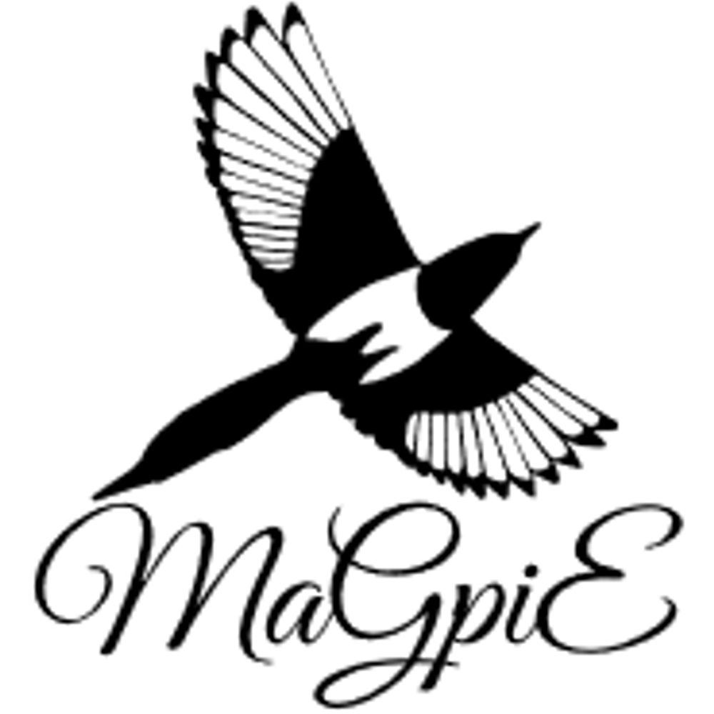 Profile picture magpie0616.bsky.social