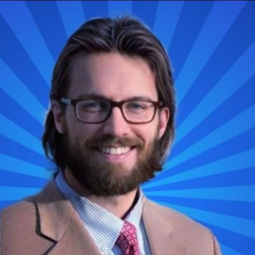 Barron Fundy