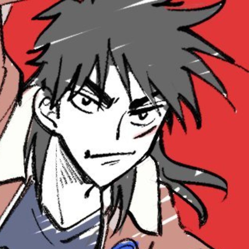 つくし
