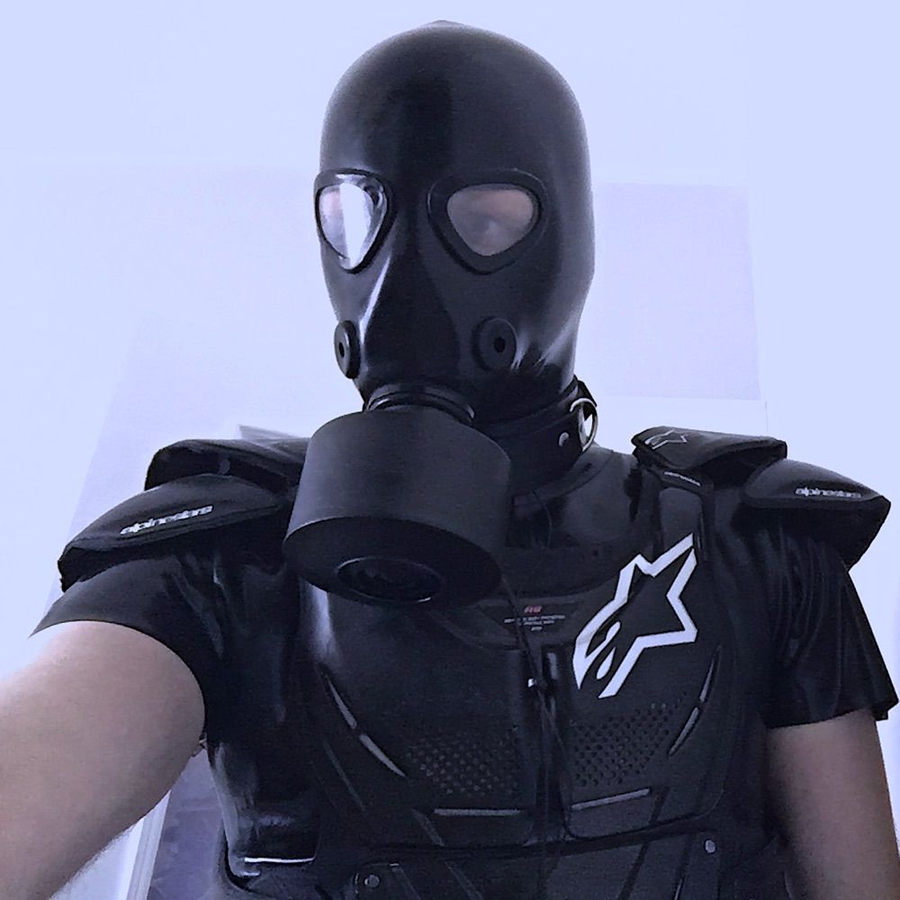 dive.biker