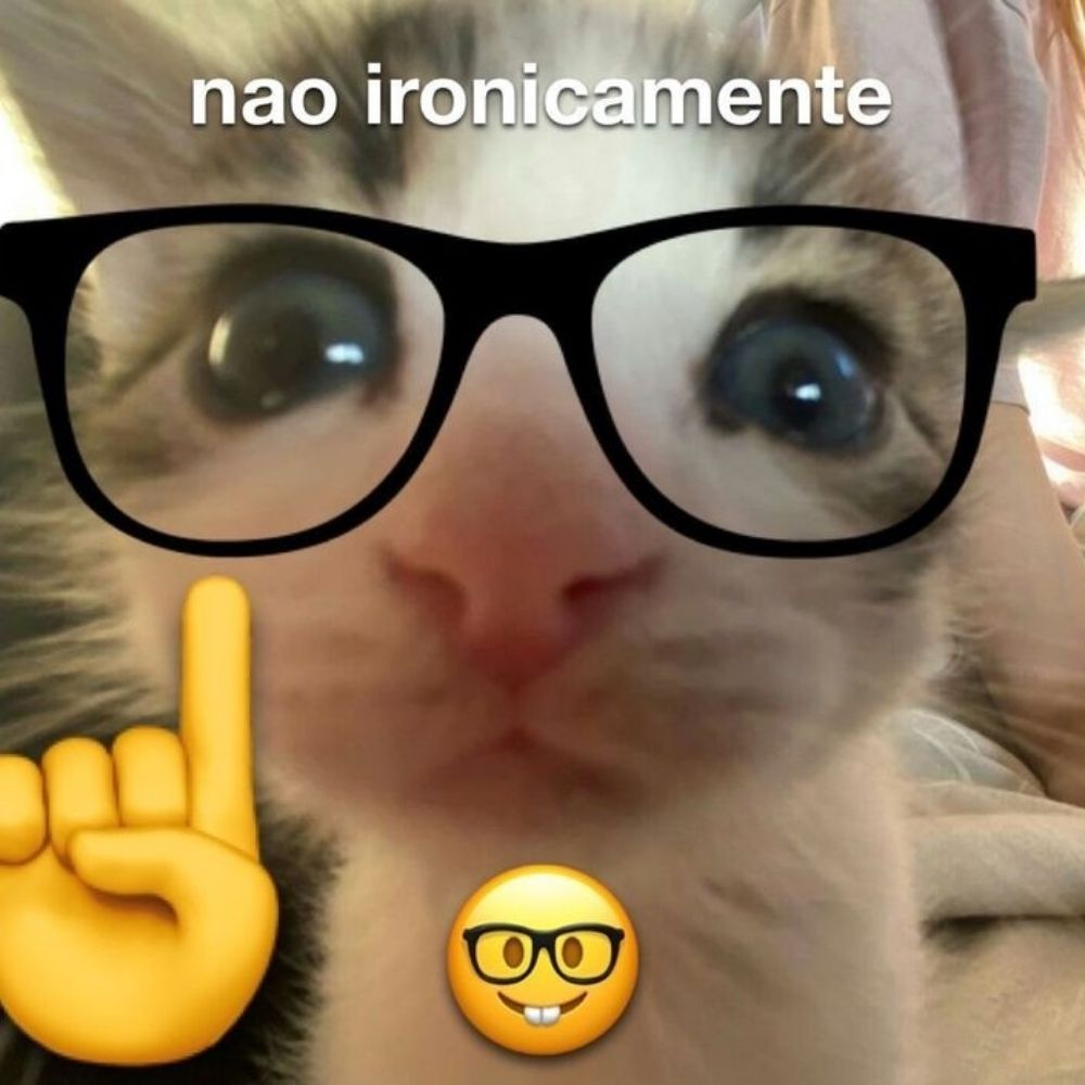 Zé do Boteco