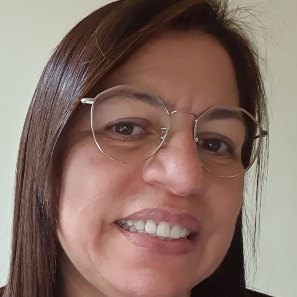 CaBacelar
