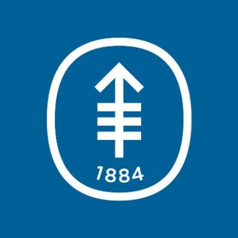 Memorial Sloan Kettering Medical Physics