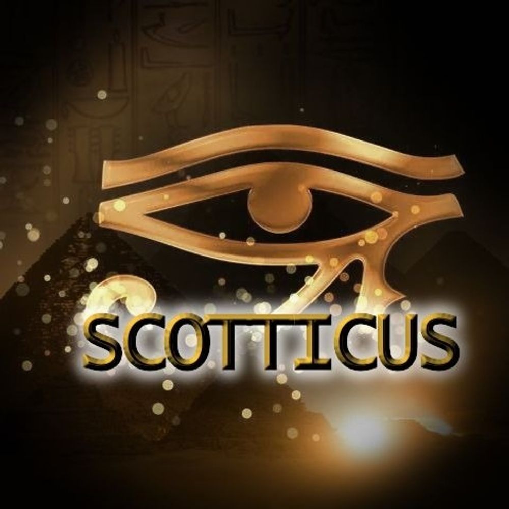 Sco††icus