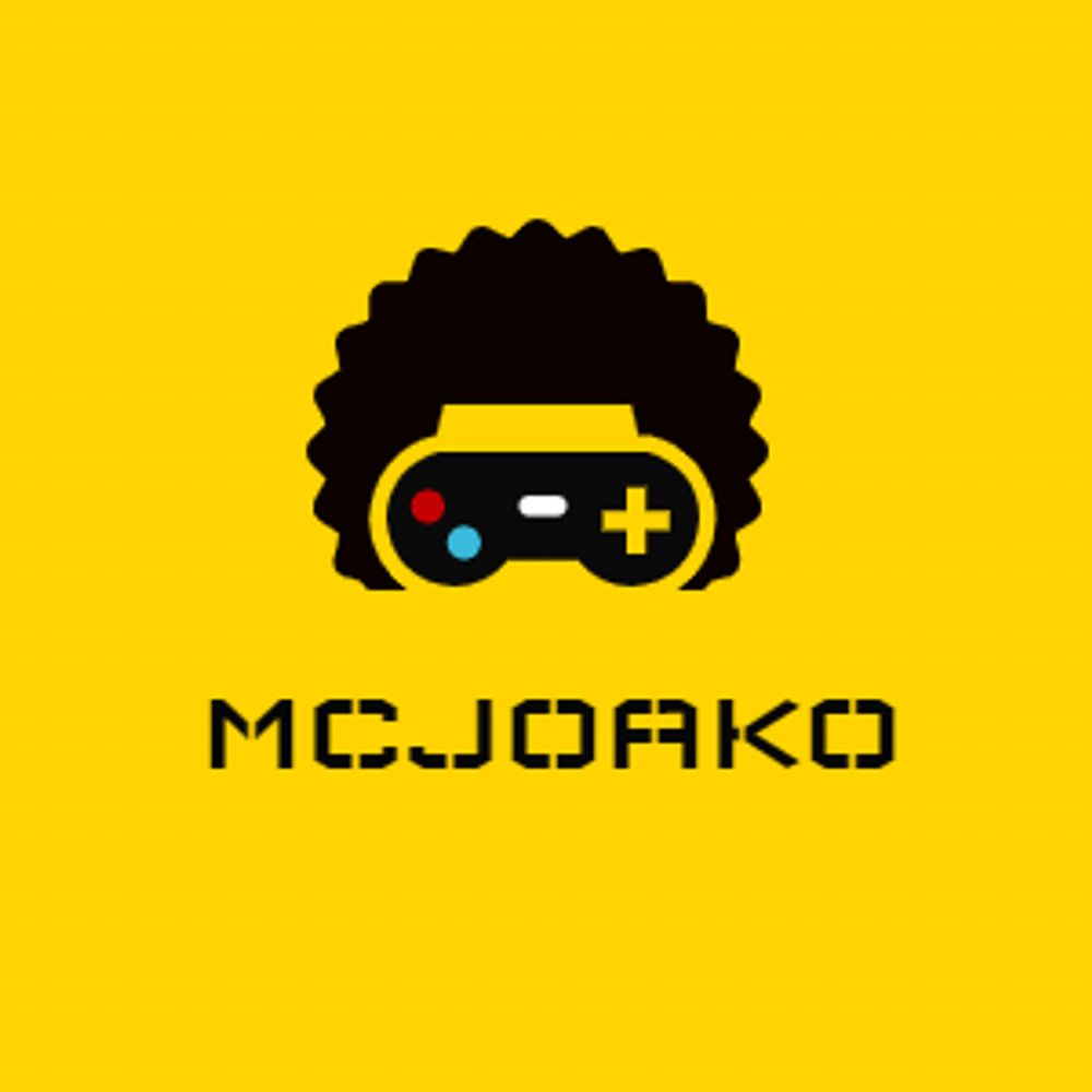 McJoako
