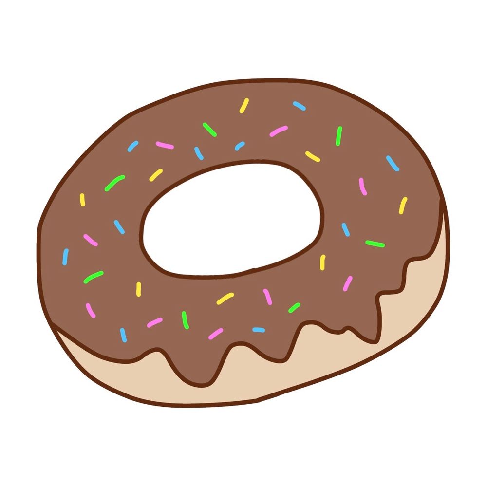 歌音🍩