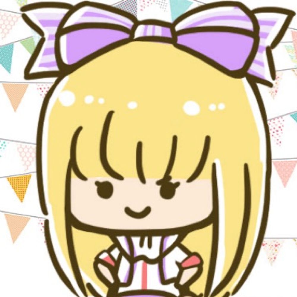 ステビア
