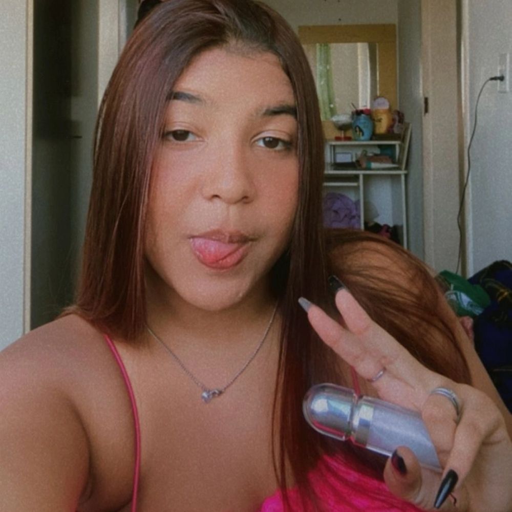 ketlyn_sntss