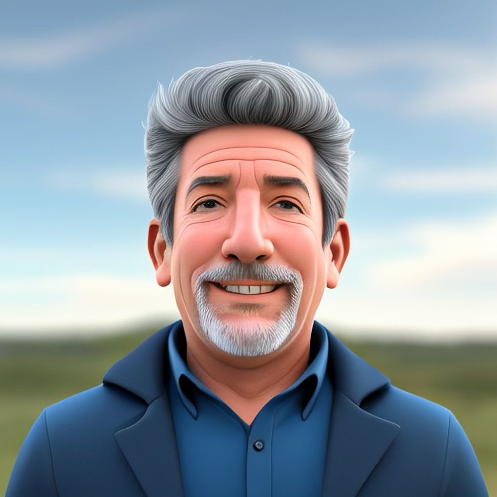 Rick