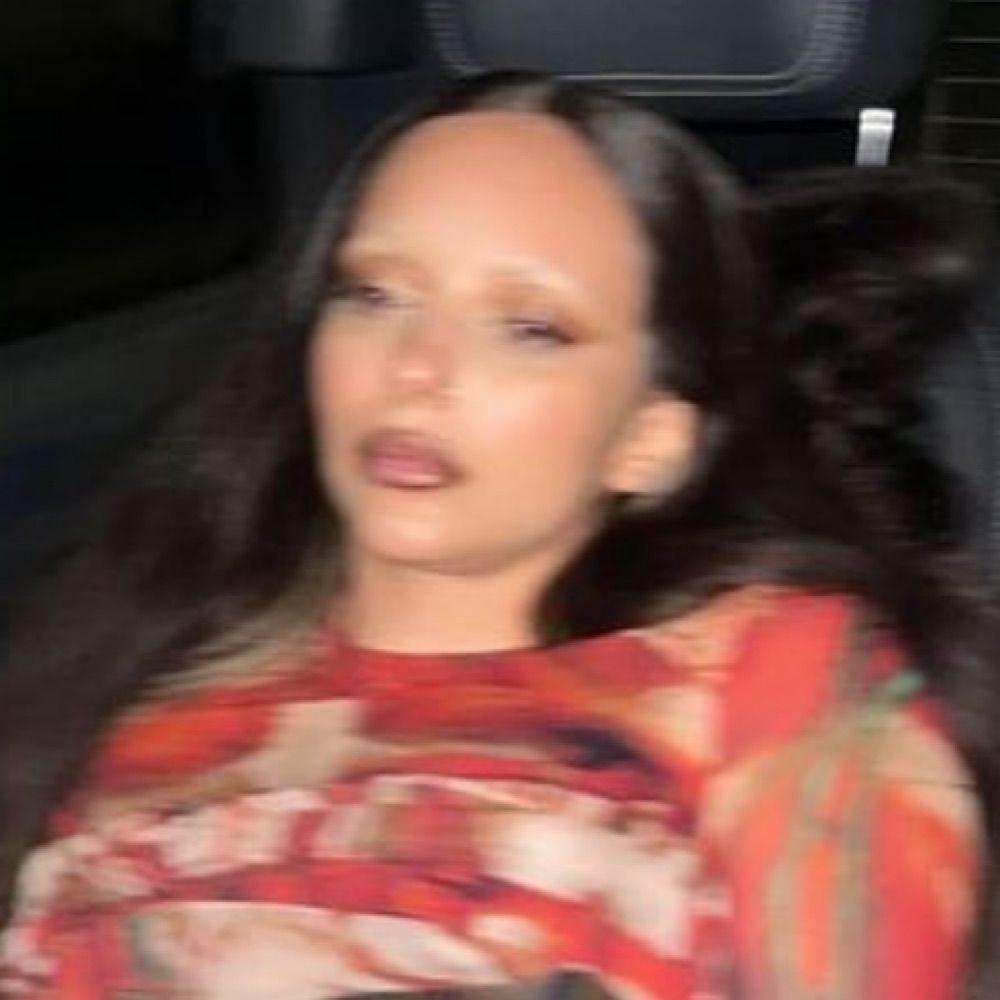 angel of my nightmares 