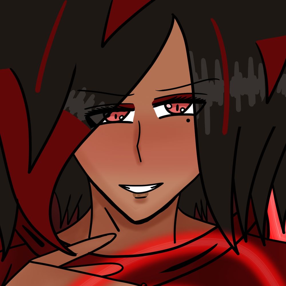 ShySketchesatDark