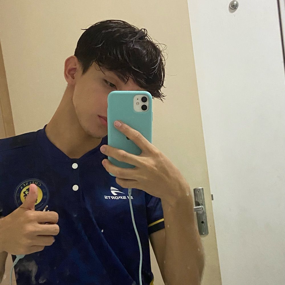 guikkj